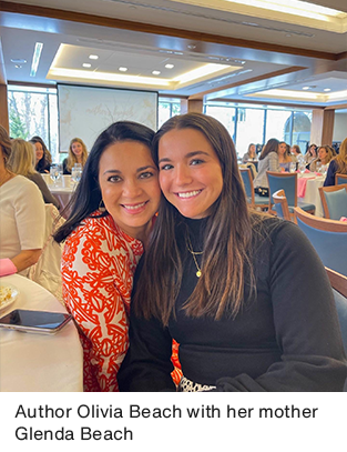 The Dichotomy of the Term “Model Minority” When it Comes to AANHPI Women in Leadership