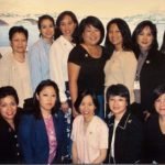 Leadership and Like-Heartedness: Reflections on APAWLI’s 30th Anniversary