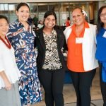 My CAPAW/APAWLI Story- By Lulu Latu-Wolfgramm